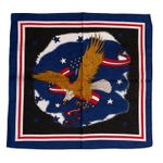 bandana-muster-102.jpg
