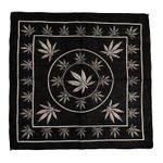 bandana-muster-103.jpg