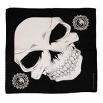 bandana-muster-104.jpg