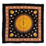 bandana-muster-105.jpg