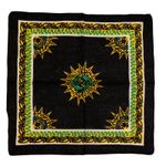 bandana-muster-106.jpg