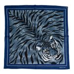 bandana-muster-107.jpg