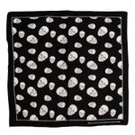 bandana-muster-109.jpg