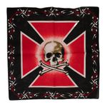 bandana-muster-110.jpg