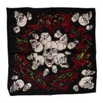 bandana-muster-111.jpg
