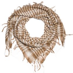 schal-viereckschal-pali-ws32-beige.jpg schal-viereckschal-pali-ws32-beige.jpg