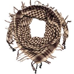 schal-viereckschal-pali-ws32-braun.jpg schal-viereckschal-pali-ws32-braun.jpg