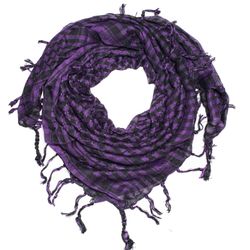 schal-viereckschal-pali-ws32-dunkellila.jpg schal-viereckschal-pali-ws32-dunkellila.jpg