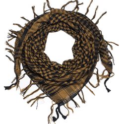 schal-viereckschal-pali-ws32-goldbraun.jpg schal-viereckschal-pali-ws32-goldbraun.jpg