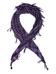 schal-viereckschal-pali-ws32-innen1-.jpg schal-viereckschal-pali-ws32-innen1-.jpg