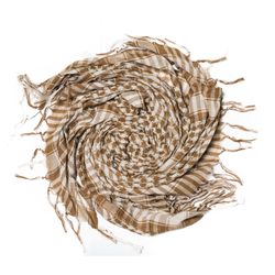 schal-viereckschal-pali-ws32-innen2-.jpg schal-viereckschal-pali-ws32-innen2-.jpg