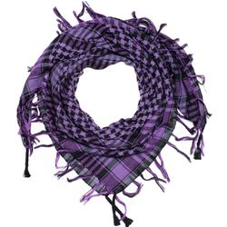 schal-viereckschal-pali-ws32-lila.jpg schal-viereckschal-pali-ws32-lila.jpg