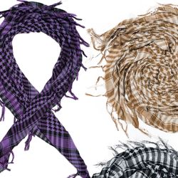 schal-viereckschal-pali-ws32-resized-1600x1600.jpg schal-viereckschal-pali-ws32-resized-1600x1600.jpg