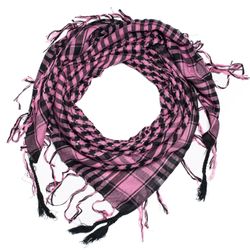 schal-viereckschal-pali-ws32-rosa.jpg schal-viereckschal-pali-ws32-rosa.jpg