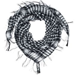 schal-viereckschal-pali-ws32-schwarz.jpg schal-viereckschal-pali-ws32-schwarz.jpg