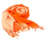 schal-pashmina-farbverlauf-ws8-innen1-orange.jpg