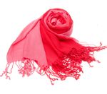 schal-pashmina-farbverlauf-ws8-innen1-pinkrot.jpg