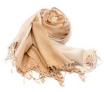 schal-pashmina-farbverlauf-ws8-innen1-sand.jpg