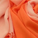 schal-pashmina-farbverlauf-ws8-innen2-orange.jpg