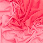 schal-pashmina-farbverlauf-ws8-innen2-pinkrot.jpg