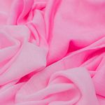 schal-pashmina-farbverlauf-ws8-innen2-rosa.jpg