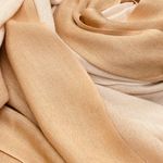 schal-pashmina-farbverlauf-ws8-innen2-sand.jpg
