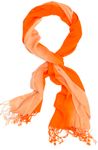 schal-pashmina-farbverlauf-ws8-orange.jpg