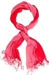 schal-pashmina-farbverlauf-ws8-pinkrot.jpg