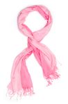 schal-pashmina-farbverlauf-ws8-rosa.jpg