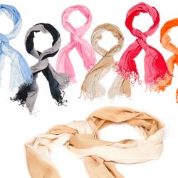 schal-pashmina-farbverlauf-ws8-gal1.jpg schal-pashmina-farbverlauf-ws8-gal1.jpg