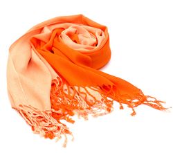 schal-pashmina-farbverlauf-ws8-innen1-orange.jpg schal-pashmina-farbverlauf-ws8-innen1-orange.jpg