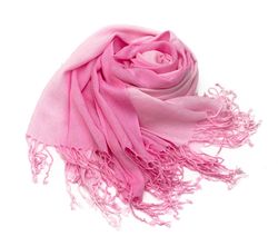 schal-pashmina-farbverlauf-ws8-innen1-rosa.jpg schal-pashmina-farbverlauf-ws8-innen1-rosa.jpg