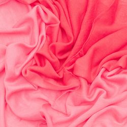schal-pashmina-farbverlauf-ws8-innen2-pinkrot.jpg schal-pashmina-farbverlauf-ws8-innen2-pinkrot.jpg