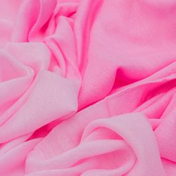 schal-pashmina-farbverlauf-ws8-innen2-rosa.jpg schal-pashmina-farbverlauf-ws8-innen2-rosa.jpg