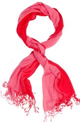 schal-pashmina-farbverlauf-ws8-pinkrot.jpg schal-pashmina-farbverlauf-ws8-pinkrot.jpg