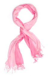 schal-pashmina-farbverlauf-ws8-rosa.jpg schal-pashmina-farbverlauf-ws8-rosa.jpg