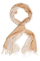 schal-pashmina-farbverlauf-ws8-sand.jpg schal-pashmina-farbverlauf-ws8-sand.jpg