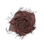 schal-Pashmina-muster-ws87-innen2-dunkelbraun.jpg