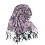 schal-Pashmina-muster-ws87-innen2-flieder.jpg