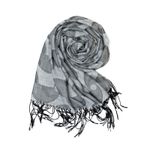 schal-Pashmina-muster-ws87-innen2-grau.jpg