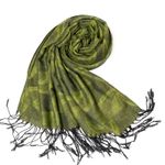 schal-Pashmina-muster-ws87-innen2-gruen.jpg