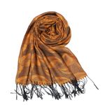 schal-Pashmina-muster-ws87-innen2-orange.jpg