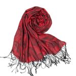 schal-Pashmina-muster-ws87-innen2-rot.jpg