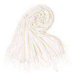 schal-Pashmina-muster-ws87-innen2-weiss.jpg