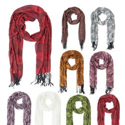 schal-Pashmina-muster-ws87-gal1.jpg schal-Pashmina-muster-ws87-gal1.jpg
