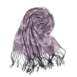 schal-Pashmina-muster-ws87-innen2-flieder.jpg schal-Pashmina-muster-ws87-innen2-flieder.jpg