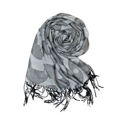 schal-Pashmina-muster-ws87-innen2-grau.jpg schal-Pashmina-muster-ws87-innen2-grau.jpg