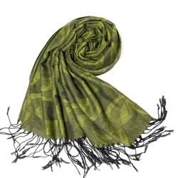 schal-Pashmina-muster-ws87-innen2-gruen.jpg schal-Pashmina-muster-ws87-innen2-gruen.jpg