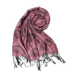 schal-Pashmina-muster-ws87-innen2-rosa.jpg schal-Pashmina-muster-ws87-innen2-rosa.jpg