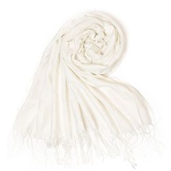 schal-Pashmina-muster-ws87-innen2-weiss.jpg schal-Pashmina-muster-ws87-innen2-weiss.jpg